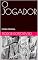 Livro O JOGADOR: FIÓDOR DOSTOIÉVSKI