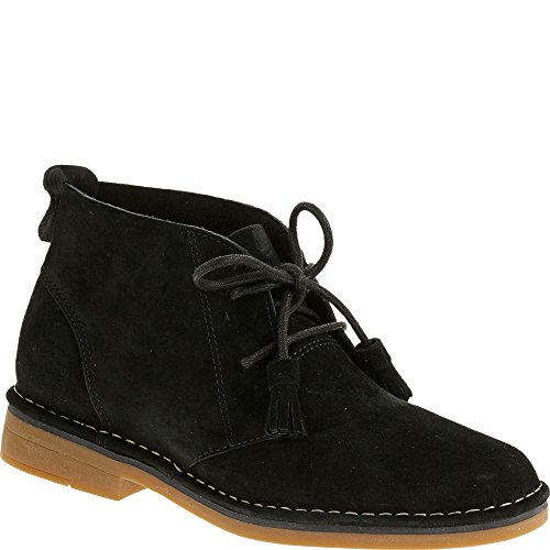 cyra catelyn chukka boot