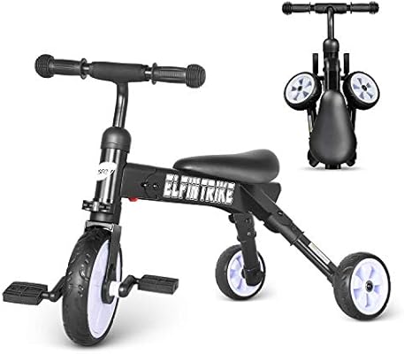 1980's inflatable baby walker