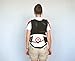 Maelstorm Size L-XL Impact Life Vest Jacket for Watesport Kitesurfing Kiteboarding Surfing Windsurfing Wakeboarding