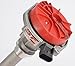 MSD 5592 Street Fire Distributor
