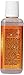 Leather Master Strong Leather Cleaner