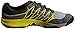 Merrell Men's All Out Fuse Trail Running Shoe