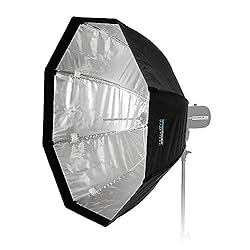 Fotodiox EZ-Pro 36in Quick Collapse Softbox