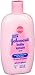Johnson's Baby Lotion, 15-Ounce Bottle (Pack of 2)