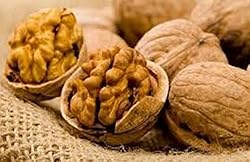 In Shell Walnuts (4 Lbs.) - Jumbo Natural