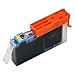 GREENSKY Compatible Ink Cartridges Replacement for HP 564XL 564 XL for DeskJet 3520 OfficeJet 4620 PhotoSmart 7520 5520 6520 7510 7525 Printer (Black, Photo Black, Cyan, Magenta, Yellow, 10 Pack)