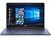 HP 14inch Stream Laptop, AMD A4-9120e Processor Up to 2.2 GHz, 4GB DDR4 RAM, 64GB SSD, AMD Radeon R3 Graphics, WiFi, Bluetooth, HDMI, Win10 Home (Renewed)thumb 3