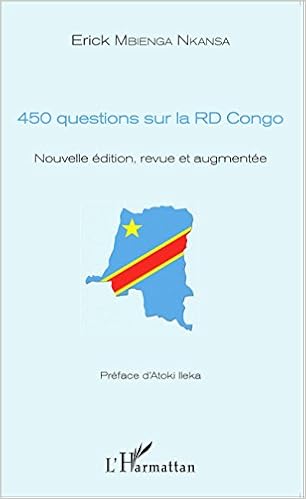 Livres Audio Mp3 Gratuits à Télécharger 450 Questions Sur La - 