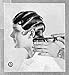 Art of Finger Waving -- Recreating 1920s and 1930s Hairstyles