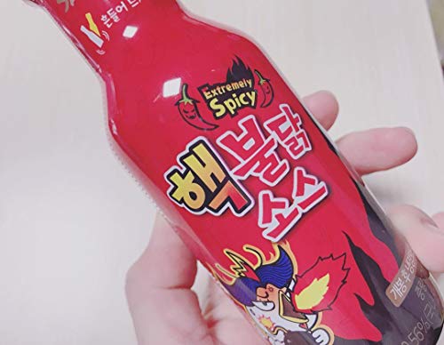 samyang-haek-neculer-buldak-roast-chicken-hot-spicy-liquid-sauce