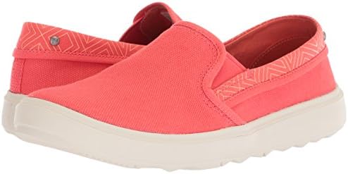 merrell around town moc