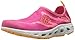 Columbia Women's Ventsock Trail Running Shoe