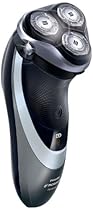 Philips Norelco Shaver 4500 (Model AT830/46) Frustration Free Packaging