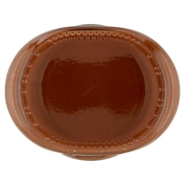 Nutella Hazelnut Spread with Cocoa, Creamy Hazelnut Spread, Breakfast Favorite, 13 oz Jar