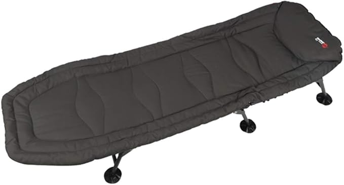 N / A Silla Gravedad CeroSilla Plegable, Tumbona para Exterior, Silla