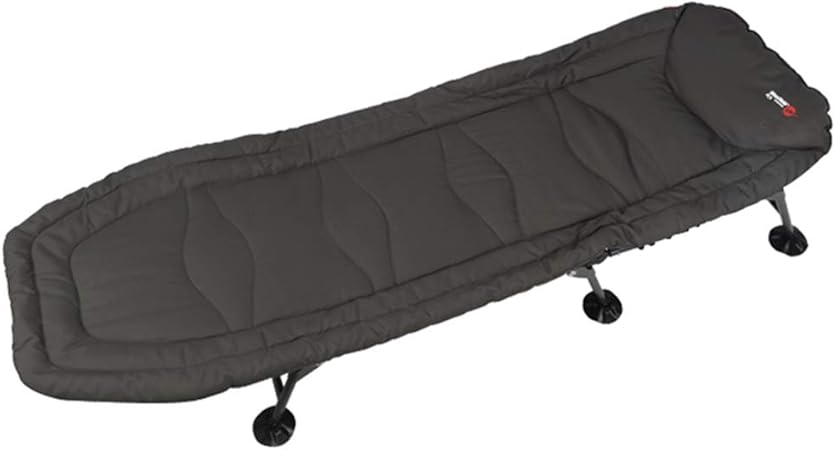 N / A Silla Gravedad CeroSilla Plegable, Tumbona para Exterior, Silla