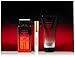 Elizabeth Arden Always Red Fragrance Value Set