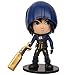 Just Play Ubisoft Six Collection Figure - Hibana