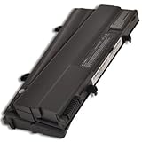 LaptopNotebook-LiION-Battery-for-Dell-XPS-M1210