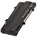 Laptop/Notebook Li-ION Battery for Dell XPS M1210