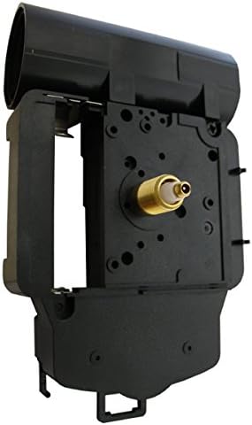 NEW Takane Westminster Chime Pendulum Clock Movement - Clock Repair Kit - Choose A Size