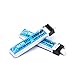 BETAFPV 8pcs 260mAh HV 1S Lipo Battery 30C 4.35V with JST-PH 2.0 Powerwhoop Connector for Tiny Whoop Blade Inductrix