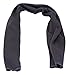 QIDIANTRADE Evaporative Cooling Towel,40