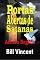 Livro Portas Abertas de Satanás: Acesso Negado