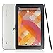 Dragon Touch® A1 Plus 10.1