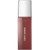 HAUS LABS Atomic Shake High-Shine longwear Lip Lacquer lipstick