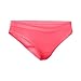 Under Armour UA Pure Stretch - Sheer Bikini MD Perfection