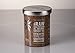 Skinny & Co. Coconut Oil Exfoliating Sugar Body Scrub 9 Oz Jar