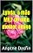 Livro Lynda, a mãe MILF do meu melhor amigo