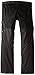 Fjallraven - Men's Vidda Pro Trousers Long