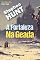 Livro A Fortaleza Na Geada