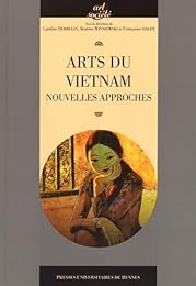 Arts du Vietnam