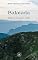 Livro Balaiada - Rastros de amor e ódio