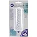 Wilton Pattern Embosser Roller, Geometric