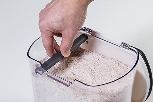 Progressive Prokeeper Flour Container - Image 3