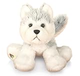 Webkinz 8.5