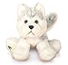 Webkinz 8.5