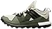 adidas Performance Men's Response Tr Trail Runner