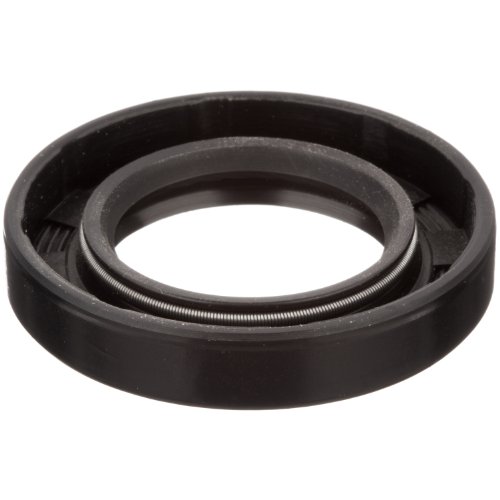 1 ATP+NO+13+Automatic+Transmission+Drive