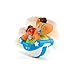 LeapFrog Roll and Go Rocking Horse