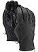 Burton Mens AK Leather Tech Glove