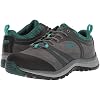 KEEN-Utility-Womens-Sedona-Pulse-Low-Industrial-Boot