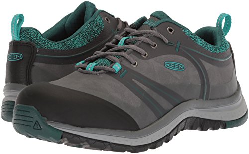 KEEN-Utility-Womens-Sedona-Pulse-Low-Industrial-Boot