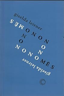 Livro O nono mês