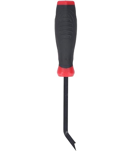 Ponte Sollevatore A 2 Colonne 4.2 T Ponte Officina 230V - Foto 5